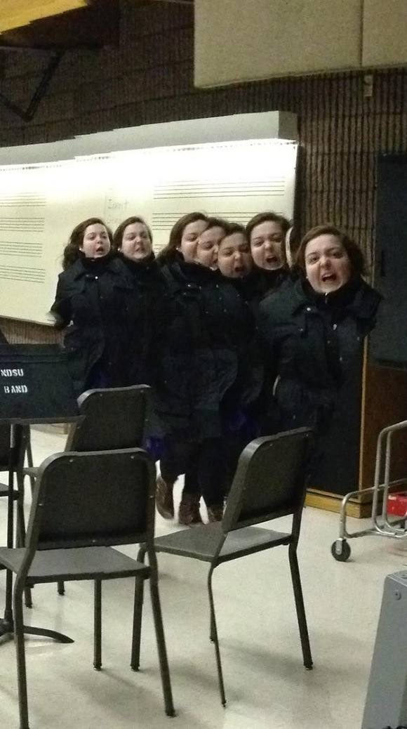 コラより凄い 絶望的すぎるパノラマ撮影失敗画像集 Blognow